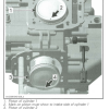 New Aftermarket SXS 1000R Piston and Cylinder Kit with Gaskets - Image 10