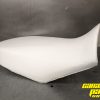 NEW Extra Firm G1 Outlander Seat Foam
