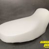 NEW Extra Firm G1 Outlander Seat Foam - Image 2