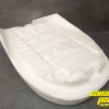 NEW Extra Firm G1 Outlander Seat Foam - Image 3