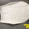 NEW Extra Firm G1 Outlander Seat Foam - Image 4