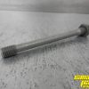 NEW OEM Secondary Bolt M10X110