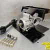 Maverick Rear Differential Swap kit For Commander 800/1000