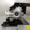 Maverick Rear Differential Swap kit For Commander 800/1000 - Image 2