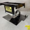 Maverick Rear Differential Swap kit For Commander 800/1000 - Image 3