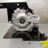 Maverick Rear Differential Swap kit For Commander 800/1000 - Image 4