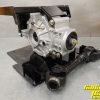 Maverick Rear Differential Swap kit For Commander 800/1000 - Image 5