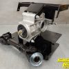 Maverick Rear Differential Swap kit For Commander 800/1000 - Image 6