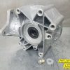 New OEM G1 ATV Rear Differential
