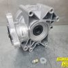 New OEM G1 ATV Rear Differential - Image 2