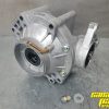 New OEM G1 ATV Rear Differential - Image 3