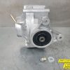 New OEM G1 ATV Rear Differential - Image 4