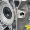 New OEM G1 ATV Rear Differential - Image 5