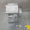 New OEM G1 ATV Rear Differential - Image 6