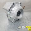New OEM G1 ATV Rear Differential - Image 7