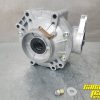 New OEM G1 ATV Rear Differential - Image 8
