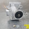 New OEM G1 ATV Rear Differential - Image 9