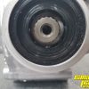 New OEM G1 ATV Rear Differential - Image 10