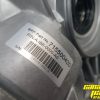 New OEM G1 ATV Rear Differential - Image 11