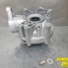 New OEM G1 ATV Rear Differential - Image 12