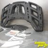 New OEM LinQ Luggage Rear Rack Bolt On Renegade - Image 3