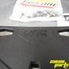 New OEM LinQ Luggage Rear Rack Bolt On Renegade - Image 5