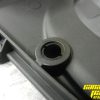 New OEM Cvt Cover Drain Cap 420441820 - Image 4