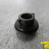 New OEM Cvt Cover Drain Cap 420441820