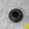 New OEM Cvt Cover Drain Cap 420441820 - Image 2