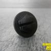 New OEM Cvt Cover Drain Cap 420441820 - Image 3