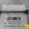 NEW OEM Secondary Bolt M10X110 - Image 2