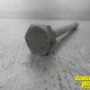 NEW OEM Secondary Bolt M10X110 - Image 3