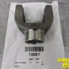 NEW OEM 20 Spline YOKE XMR/Maverick Rear Differential BARE