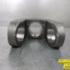 NEW OEM 20 Spline YOKE XMR/Maverick Rear Differential BARE - Image 5
