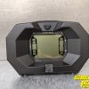 New OEM G2 2012-2013 Outlander Speedometer