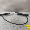 0652-2894 NEW Moose Shift Cable 2011-15 Commander Maverick - Image 2