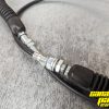 0652-2894 NEW Moose Shift Cable 2011-15 Commander Maverick - Image 5
