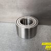 OEM Wheel Bearing - Image 4