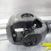 New OEM G2 Rear Driveshaft Prop shaft 2012-14 1000 Outlander 2012-18 Renegade 1000 - Image 4