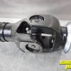 New OEM G2 Rear Driveshaft Prop shaft 2012-14 1000 Outlander 2012-18 Renegade 1000 - Image 5