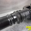 New OEM G2 Rear Driveshaft Prop shaft 2012-14 1000 Outlander 2012-18 Renegade 1000 - Image 6