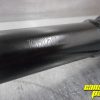 New OEM G2 Rear Driveshaft Prop shaft 2012-14 1000 Outlander 2012-18 Renegade 1000 - Image 7