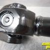New OEM G2 Rear Driveshaft Prop shaft 2012-14 1000 Outlander 2012-18 Renegade 1000 - Image 8