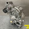 NEW OEM Genuine Can-Am Renegade Outlander 1000R XXC Gear Box 420686565 420686568