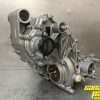 NEW OEM Genuine Can-Am Renegade Outlander 1000R XXC Gear Box 420686565 420686568 - Image 3