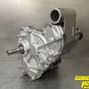 NEW OEM Genuine Can-Am Renegade Outlander 1000R XXC Gear Box 420686565 420686568 - Image 4
