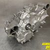 NEW OEM Genuine Can-Am Renegade Outlander 1000R XXC Gear Box 420686565 420686568 - Image 5