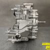NEW OEM Genuine Can-Am Renegade Outlander 1000R XXC Gear Box 420686565 420686568 - Image 6