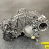 NEW OEM Genuine Can-Am Renegade Outlander 1000R XXC Gear Box 420686565 420686568 - Image 7