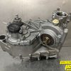 NEW OEM Genuine Can-Am Renegade Outlander 1000R XXC Gear Box 420686565 420686568 - Image 8